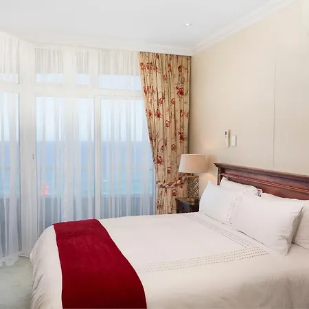 701 Oyster Rock - By Stay In Umhlanga Durban Exterior photo