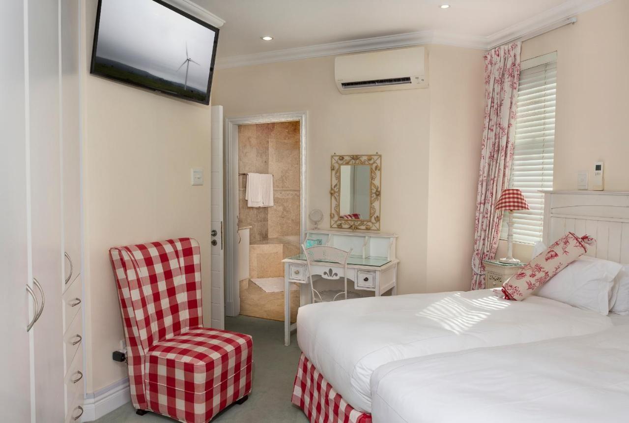 701 Oyster Rock - By In Umhlanga Apartment *