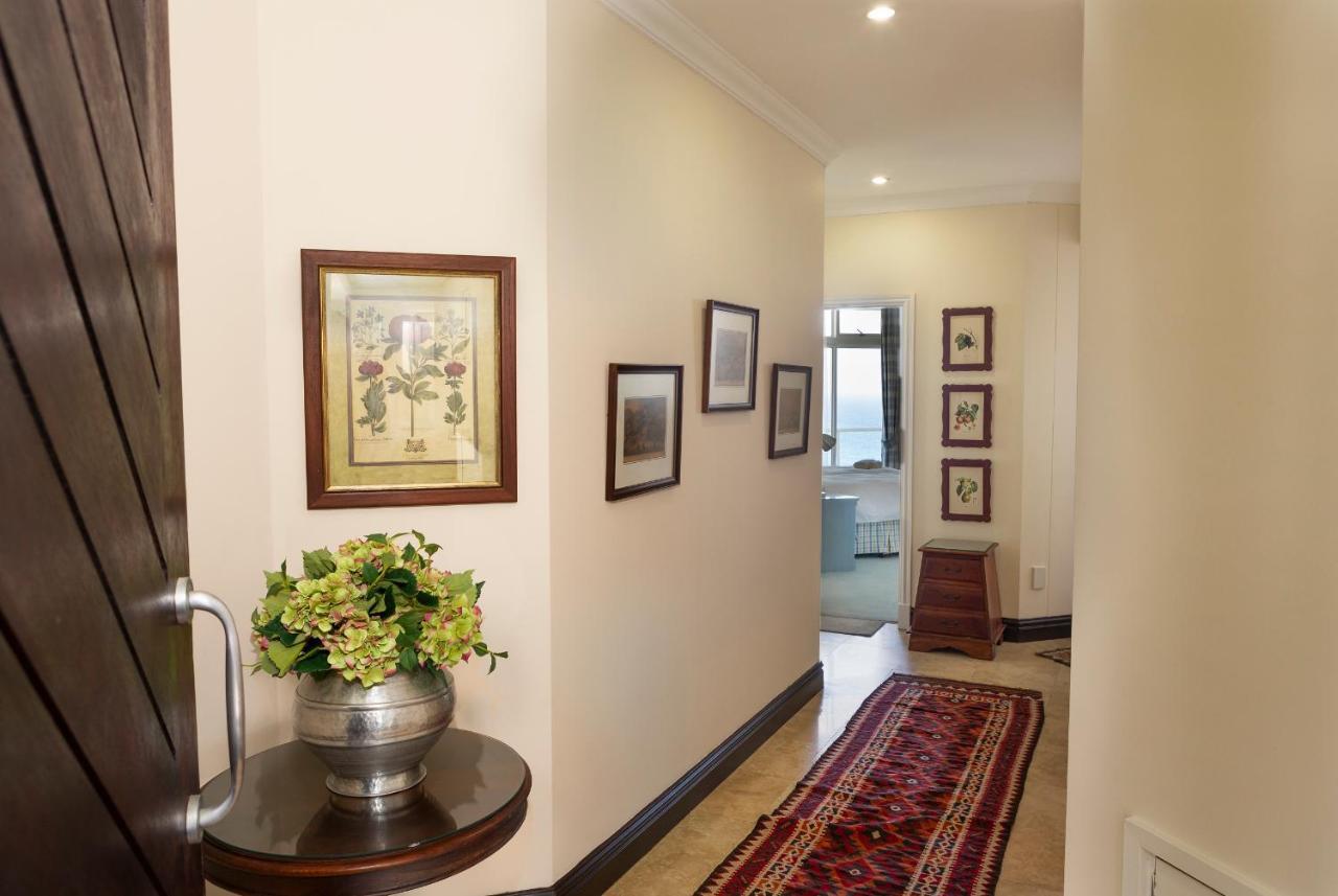 701 Oyster Rock - By In Umhlanga *