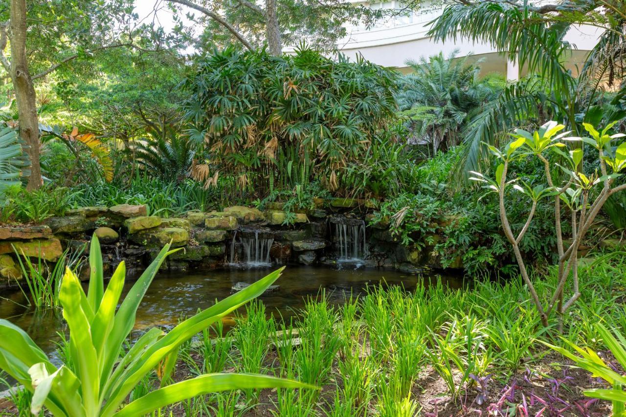 701 Oyster Rock - By In Umhlanga *