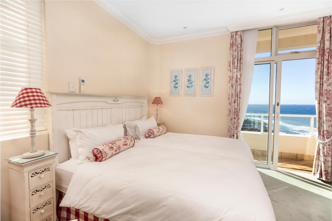 701 Oyster Rock - By In Umhlanga *